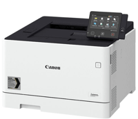 Canon LBP664cx טונר למדפסת